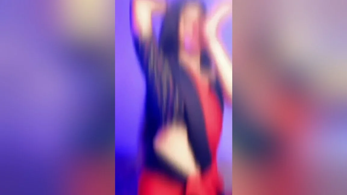 Devar Ne Bhabhi Ko Back Massage Diya Aur Ghodi Banakar Khoob Choda With Devar Bhabhi