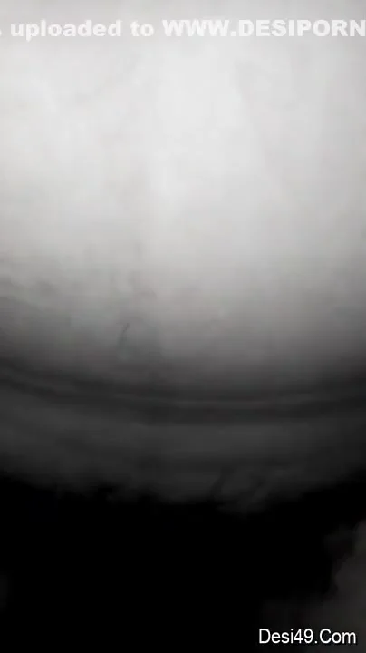 Today Exclusive- Horny Desi Girl Showing Her Boobs And Pussy