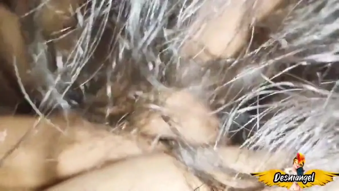 Indian Girl Fucking Defferent Style & Deepthroat Blowjobs