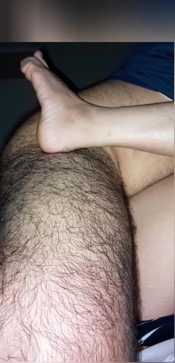 Indian Teen 18+ Desi Couple Bhabhi Pussy Fuck On New Year First Night Fucked All Night