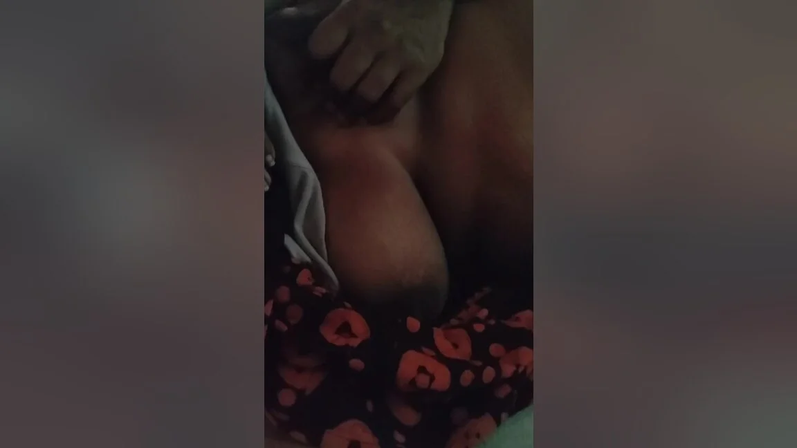 She Need More Fun With Boyfriend