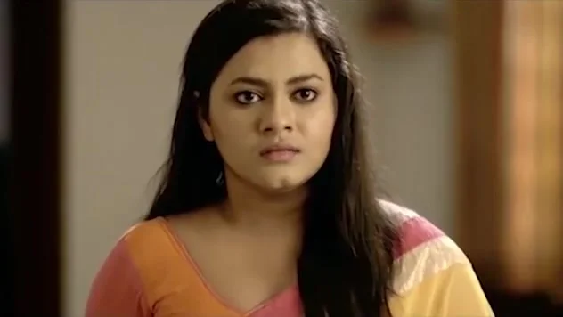 Ke Ghar Par Ja Kar Bhabhi Ki Mast Chudayi Ki With Desi Bhabhi