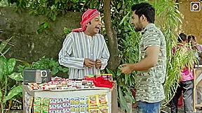 Today Exclusive- Ye Gandi Baat 2