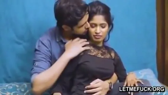 Romance Full Movie Sex Desi Bhabhi