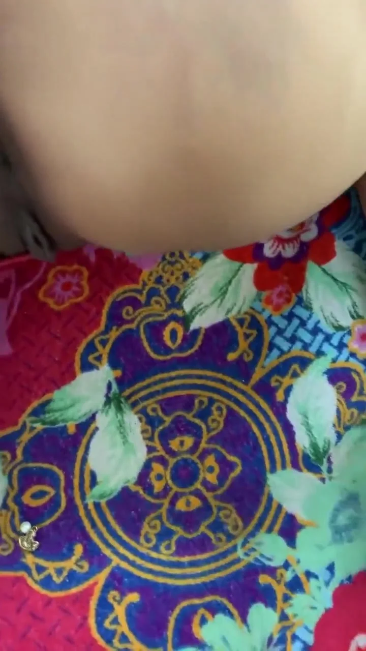 Hindi Sex - 18 Year Old Girlfriend My Bedroom Fucked In Indian Hindi Video Sex Stories