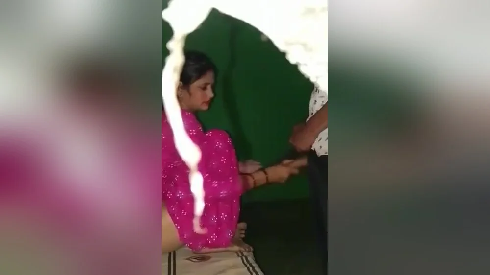 Today Exclusive-desi Bhabhi Hard Fucked By Devar