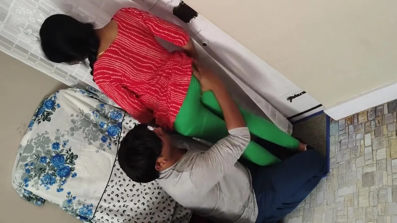 Real Cute Bhabhi Devar Big Cock Sex - Devar Bhabhi