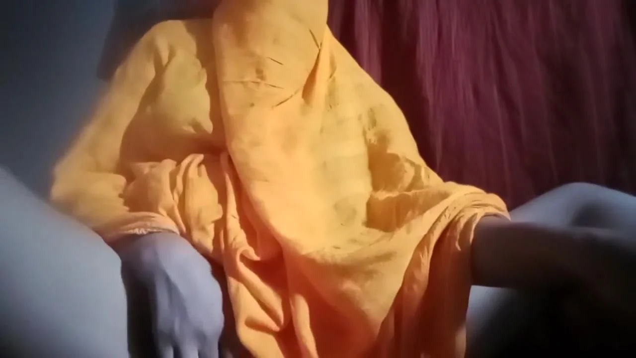 Desi College Student 18+ Cute Grills Bangladeshi Sex Faking