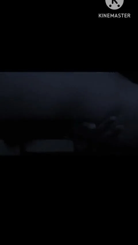 Wife Romance Big Boobs Press Hard Fuking Doggy Style Indian