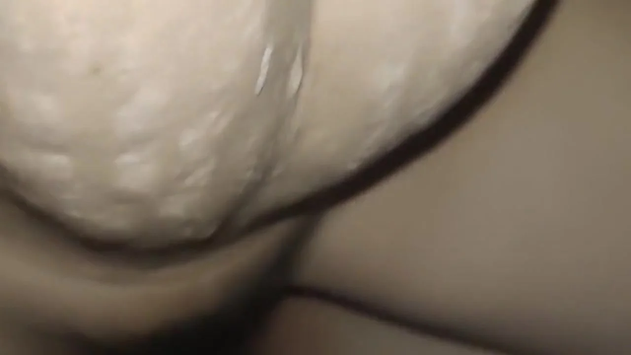 Desi Aunty Ko Upper Charakay Accha Say Choda Hu