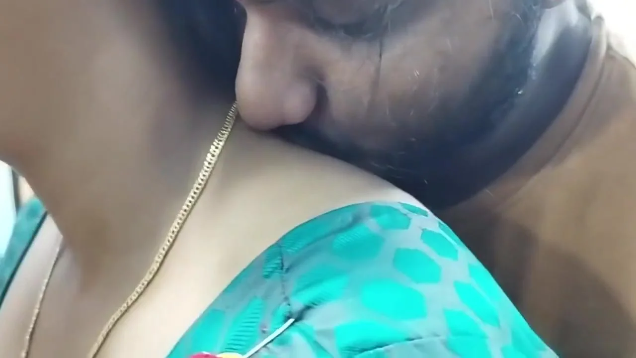 Sex Wife In Mallu Boss Hot With Maid, Maid And Boss Hot Romance And Sex In Home While His Wife Not In Home, Cheating Maid Wife Hot Sex
