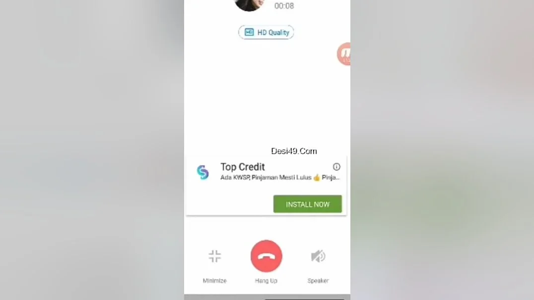 Today Exclusive- Sexy Desi Girl Showing Her Boobs And Pussy On Video Call