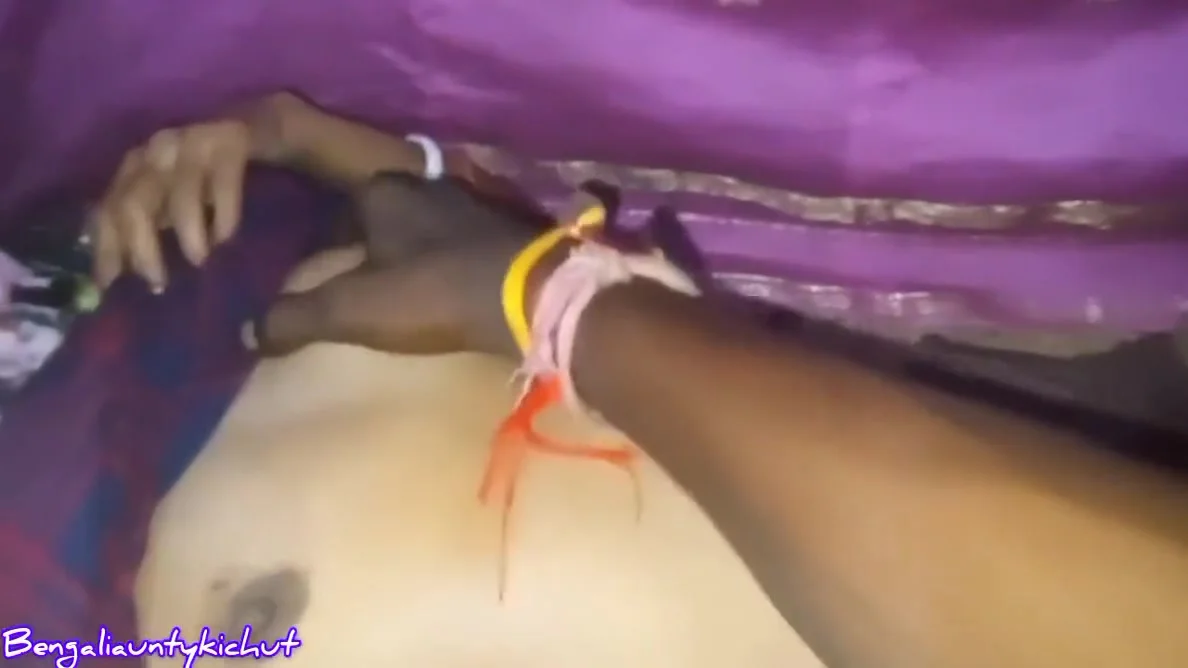 Bengali Aunty Ki Gand Chudai Anal Fucker Old Sexy Aunty Village