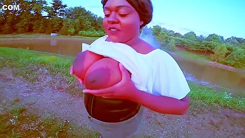 Anniversary Sex - Young Married Couple Fuck Like Horny teens 18+ -ORAL CREAMPIE