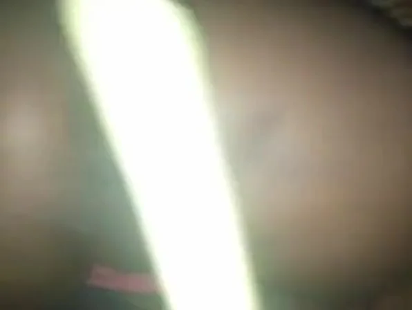 Saree Wali Bhabhi Ki Mast Chuchi