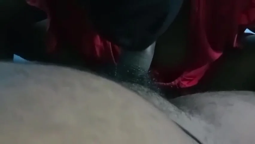 Tamil Desi Bhabhi Video