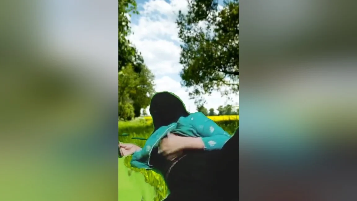 Indain Desi Village Step Sister Enjoy Mobile Orgasm Sexual