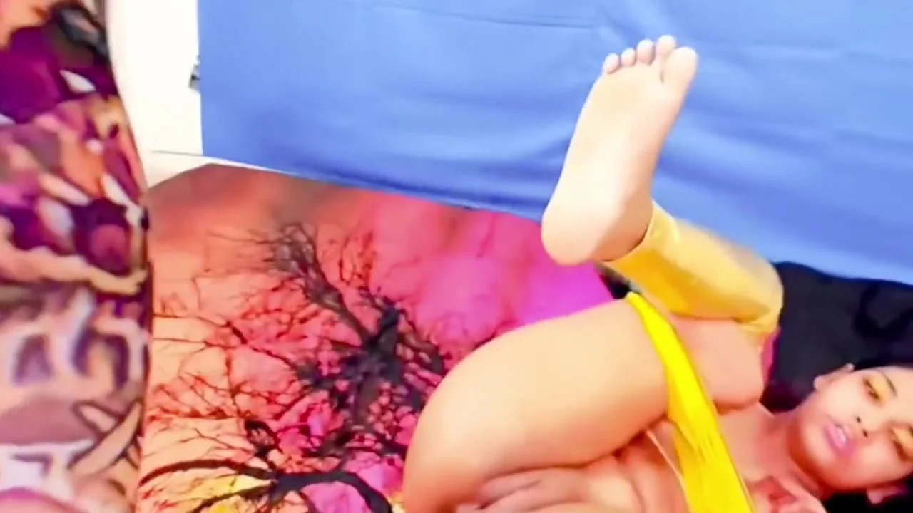 Love Ass Fuck Romantic And Hot Sex Night Best