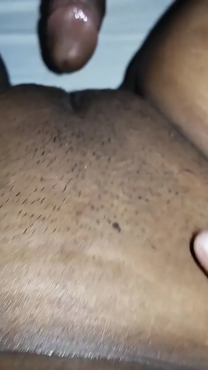 Indian Girl Is Fucked Up Hard