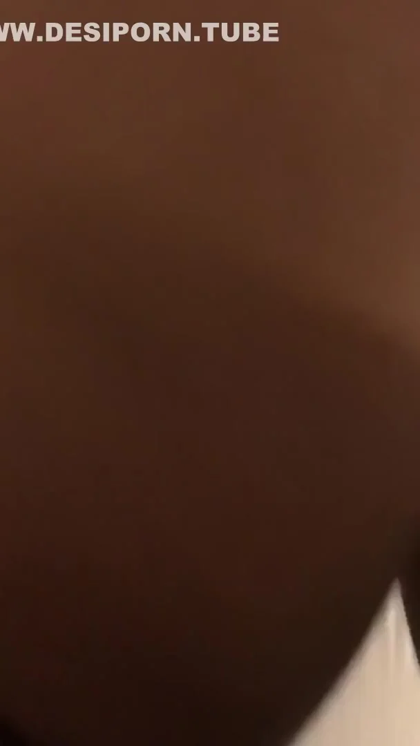 Sri Lankan Teacher Fuck(ඉගරස මසග පලනව)