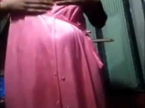 Desi Sexy Sex, Indian Ma Fucking