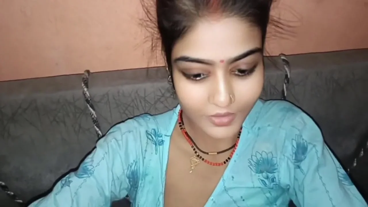 Viral Muslim Girl Video