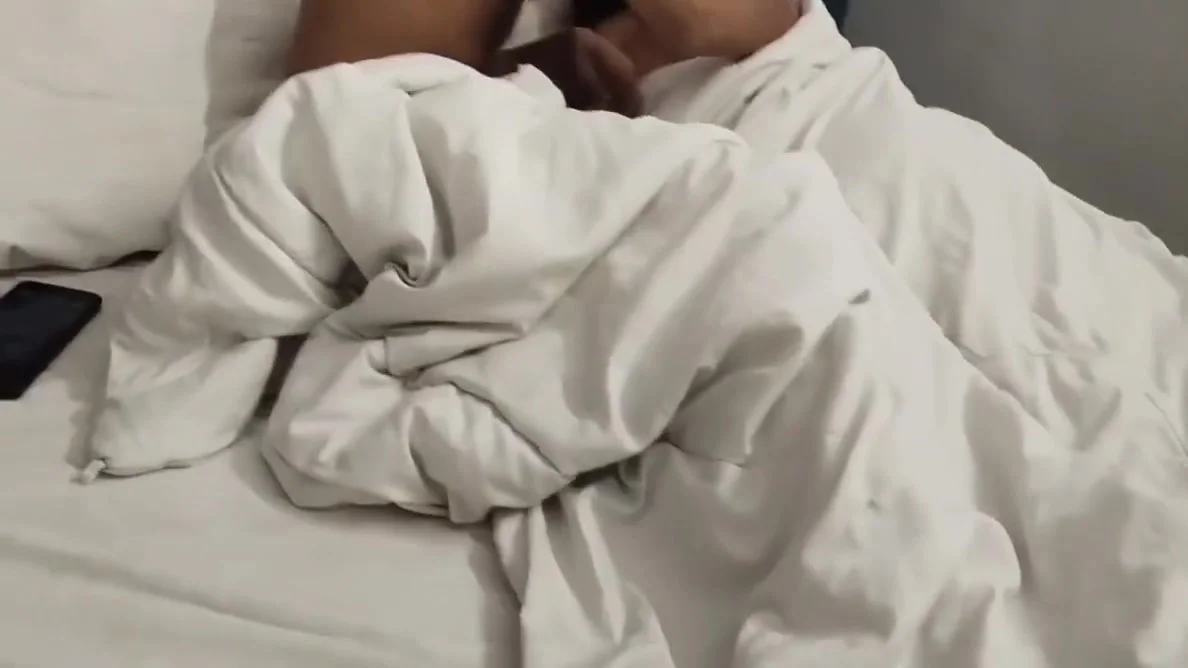 Indian Stepsister One Night Stand Video