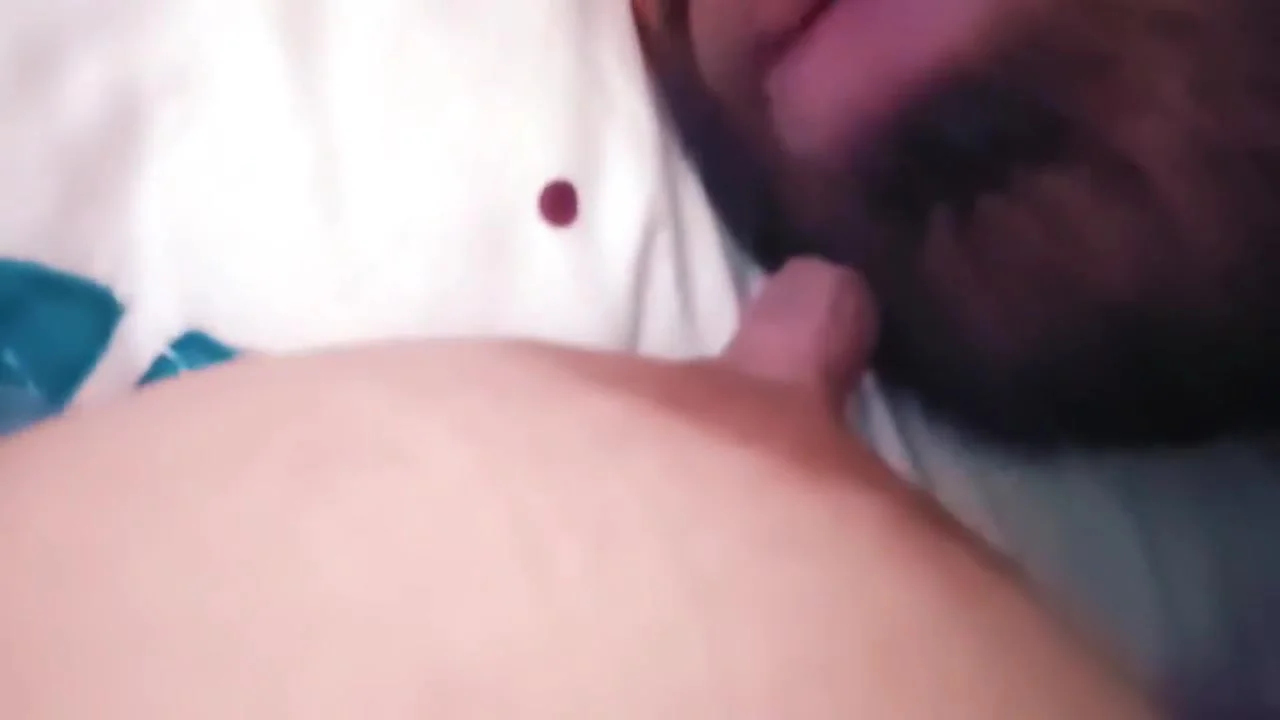 Bhatiji No.1 Hardcore