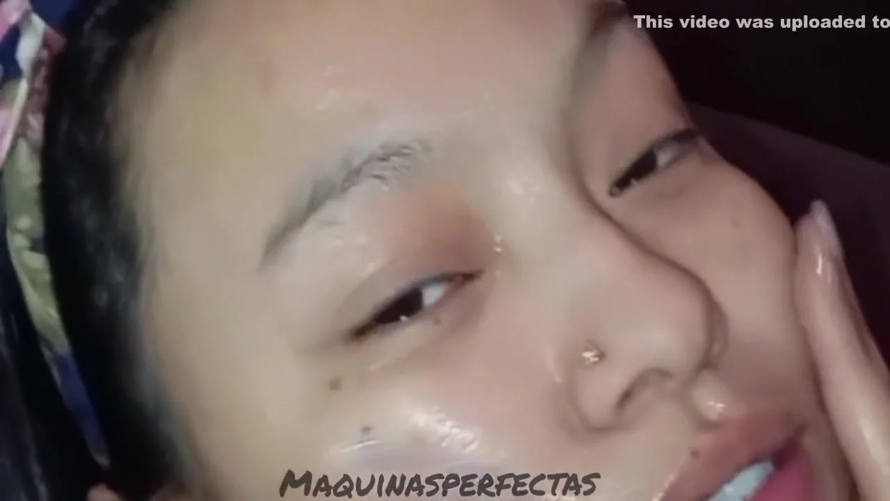 Compilation Of Blowjobs From This Sweet Young Colombian Woman