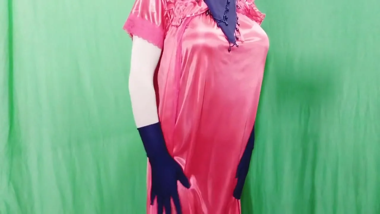 Bengali Desi Sathi Akhtar Desi Romance Sex Hard Core