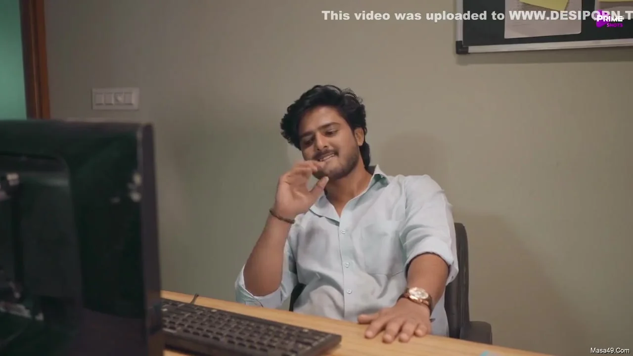 Today Exclusive- Kaam Tamam 1