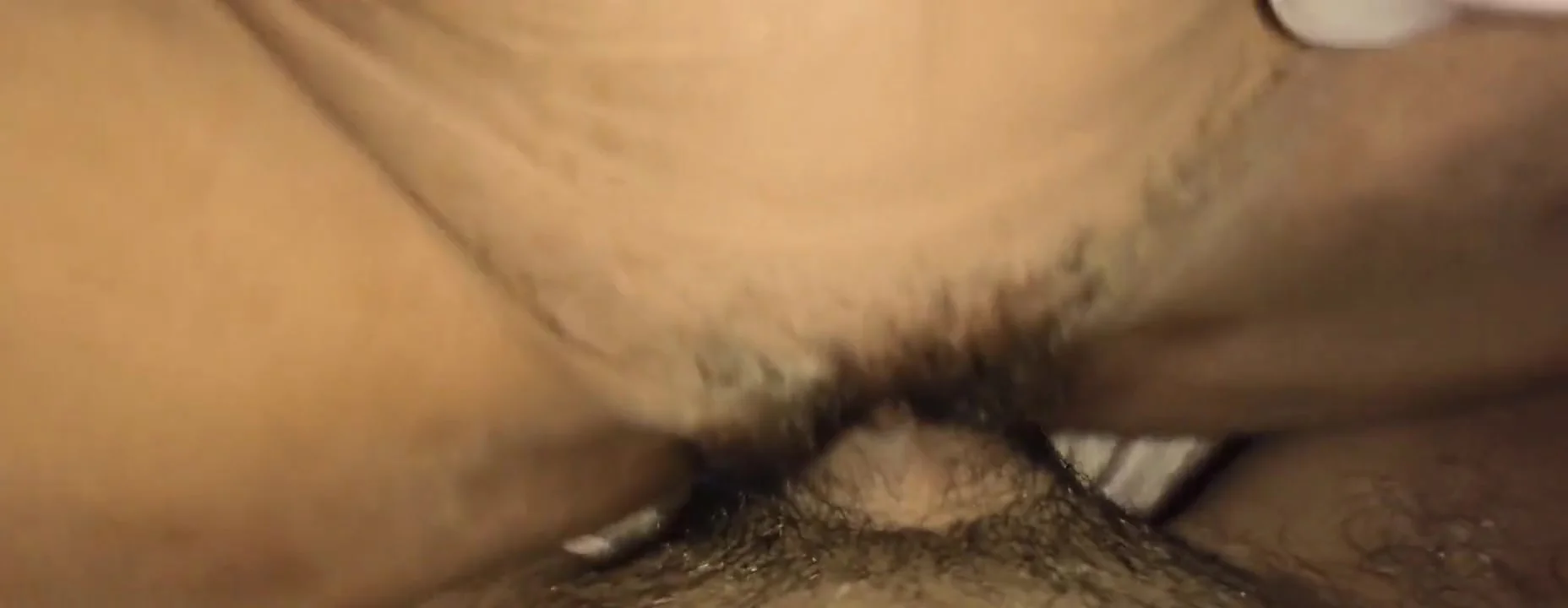 Desi Bhabhi Sonam Enjoyed Full Sex