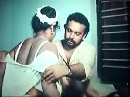 Mallu Actress Sudha Softcore Scene