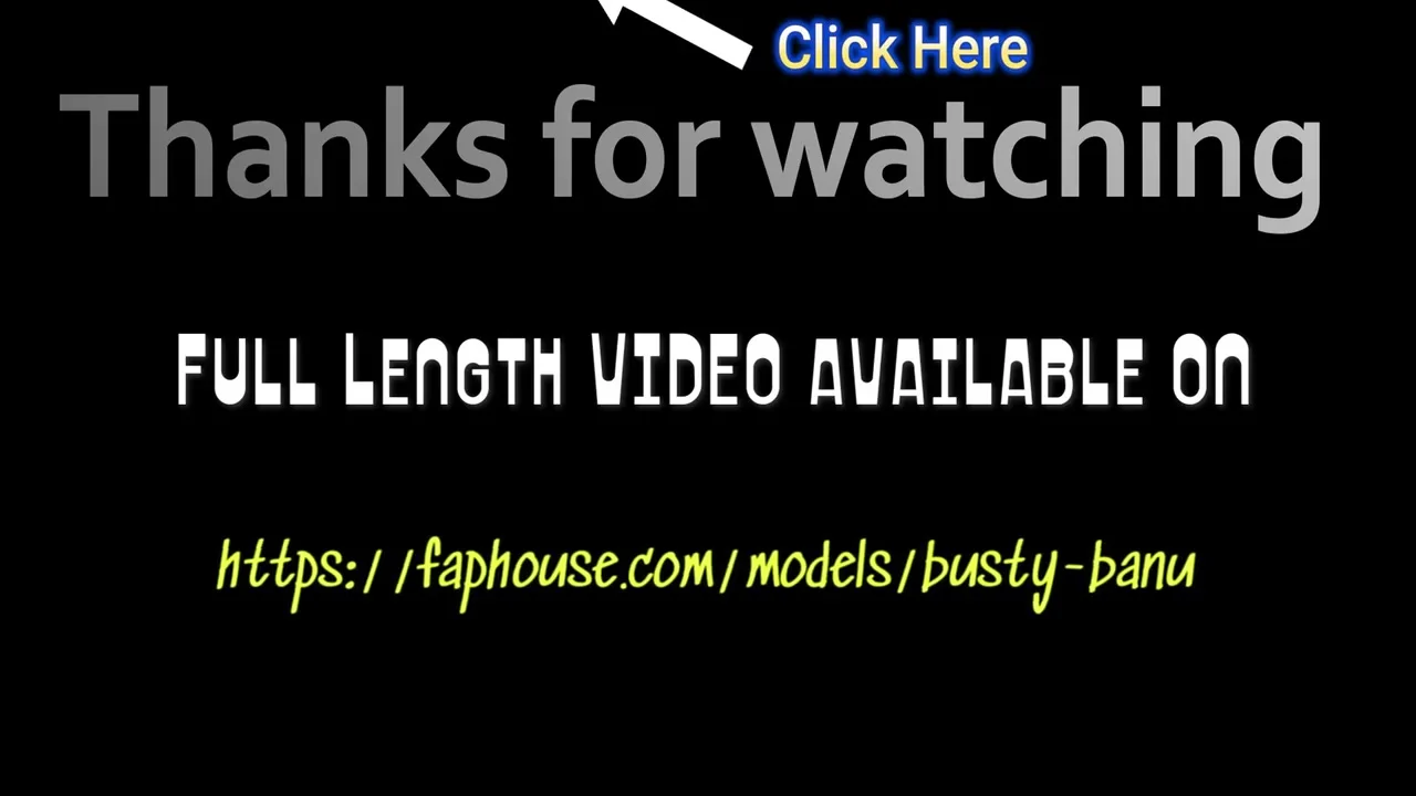 Beautiful Indian Bhabhi Indian First Night Sex