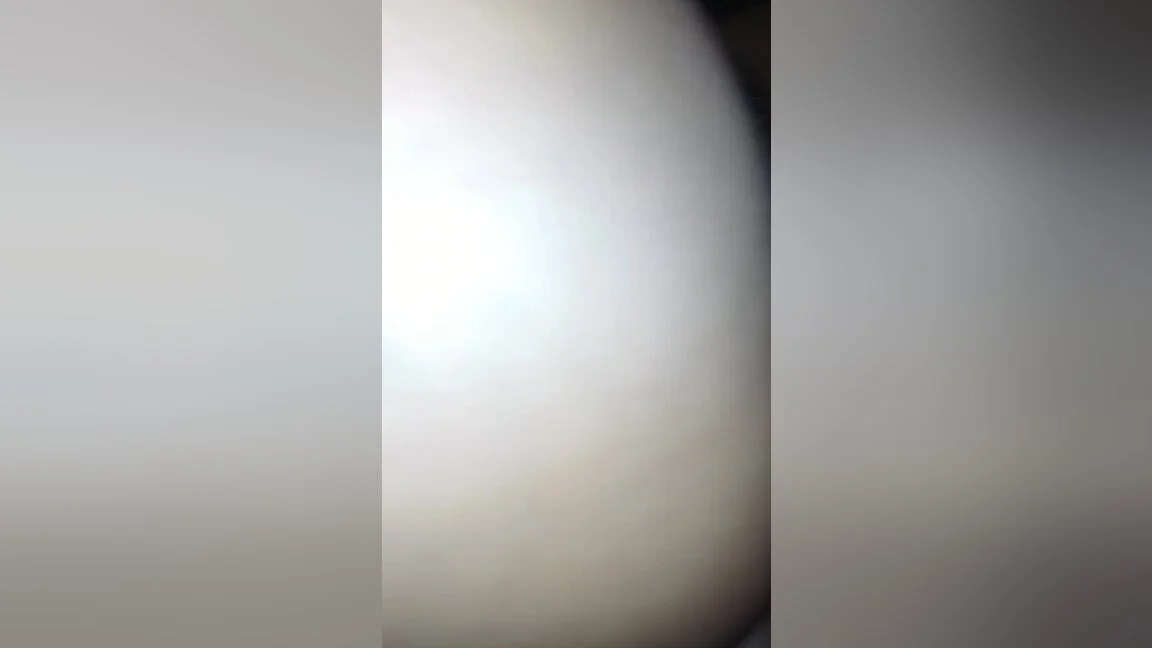 Desi Chudai My Wife Ka Sath Mein