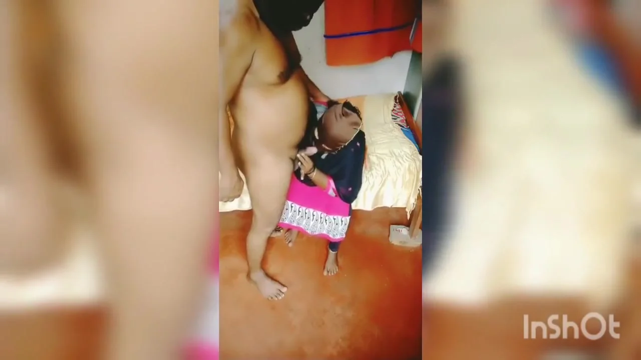 College Teacher My Girlfriend Sexy Performance Videos