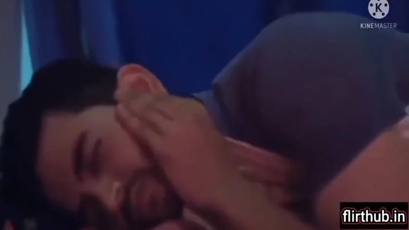 Chalu Bhabi Ne Apne Dewar Ko Sex Karna Sikhaaya