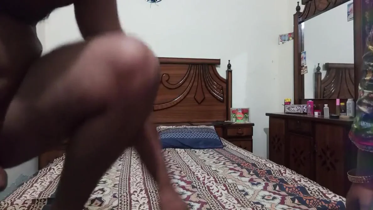 Kulhad Pizza Couple Leaked Sex Tape Fucking W Baby - 18 Years