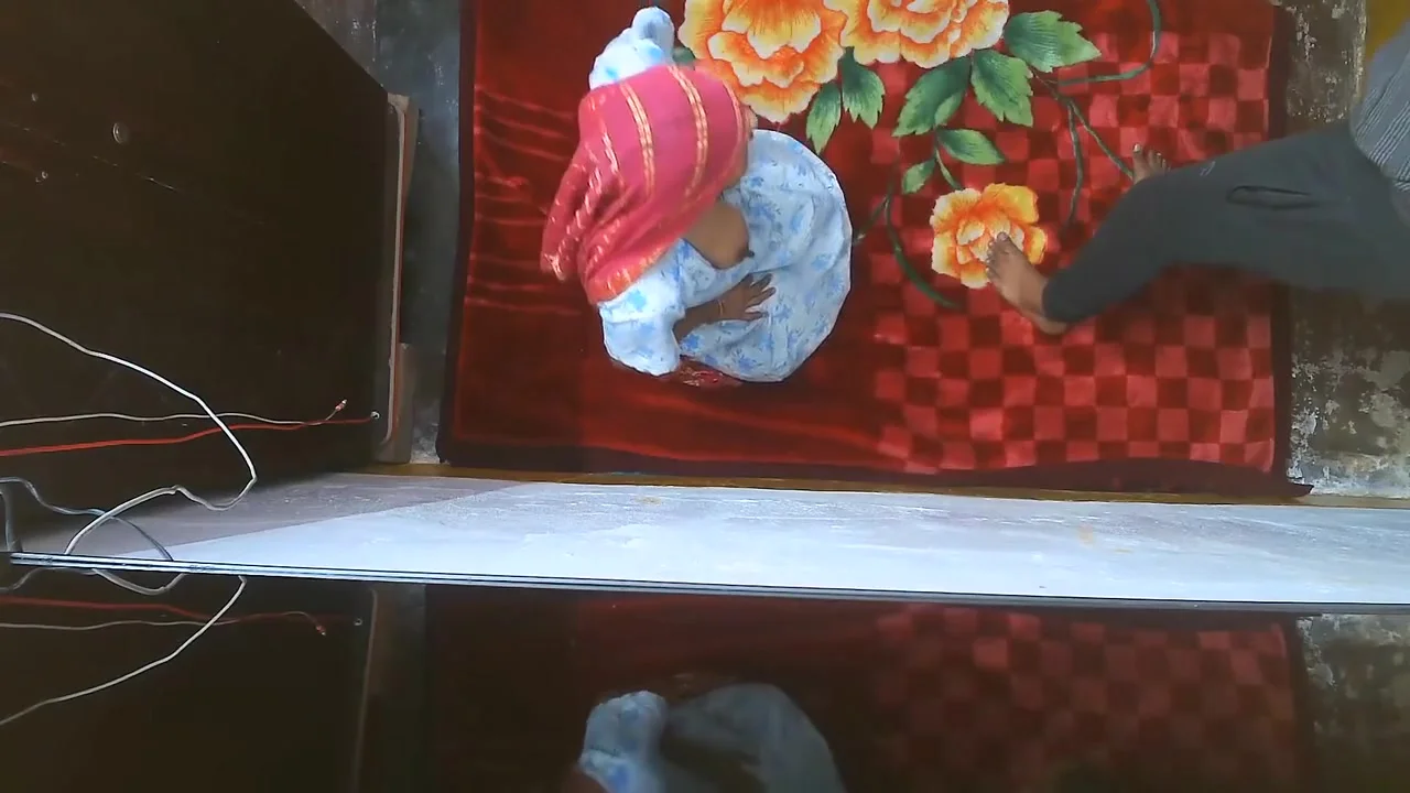 Sexy Milky Maids Fuck