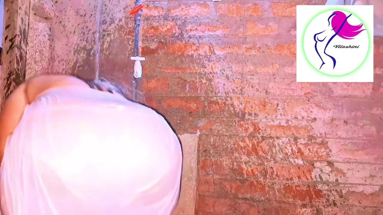 තත සරය පටනම මල වල සරය ගලල යට සයන කබබට සප දනන ,asian Girl Amazing Fun,big Ass