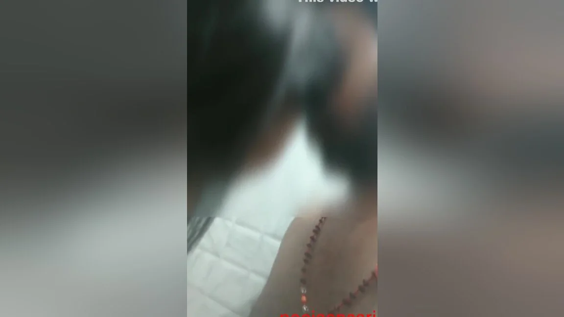 Pooja Boli Mujhe Tumhaara Land Chusna Hai Hindi Audio