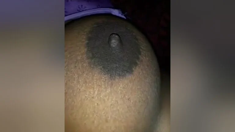 Hit Indian Deshi Bhi Showing Her Tight Pussy And Big Boobs - Huge Boobs