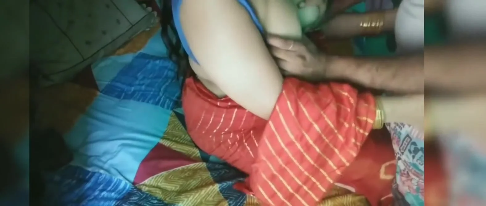 18 Years In Newly Chachi Ko Chut Mai Ungli Karte Pakda Bhatije Ne Chachi Ko Mast Chudai Kiya Foreplay Sex Hindi Audio