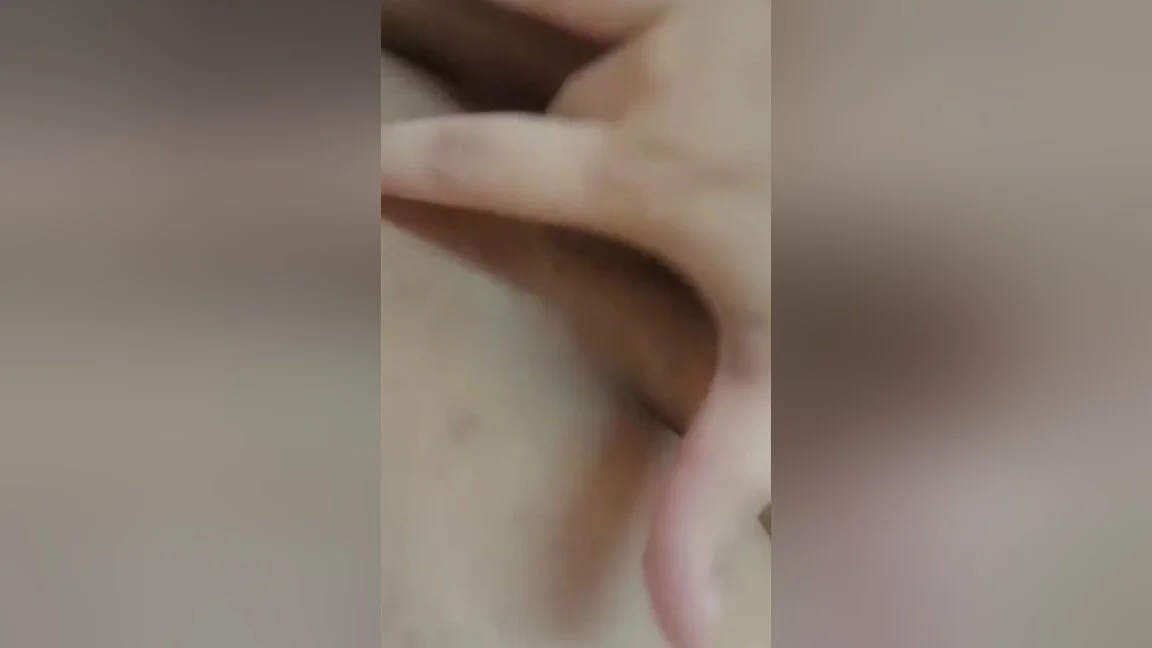 Matzawja Ta3 Laghouat Dance Solo At Home And Day With Her Swollen