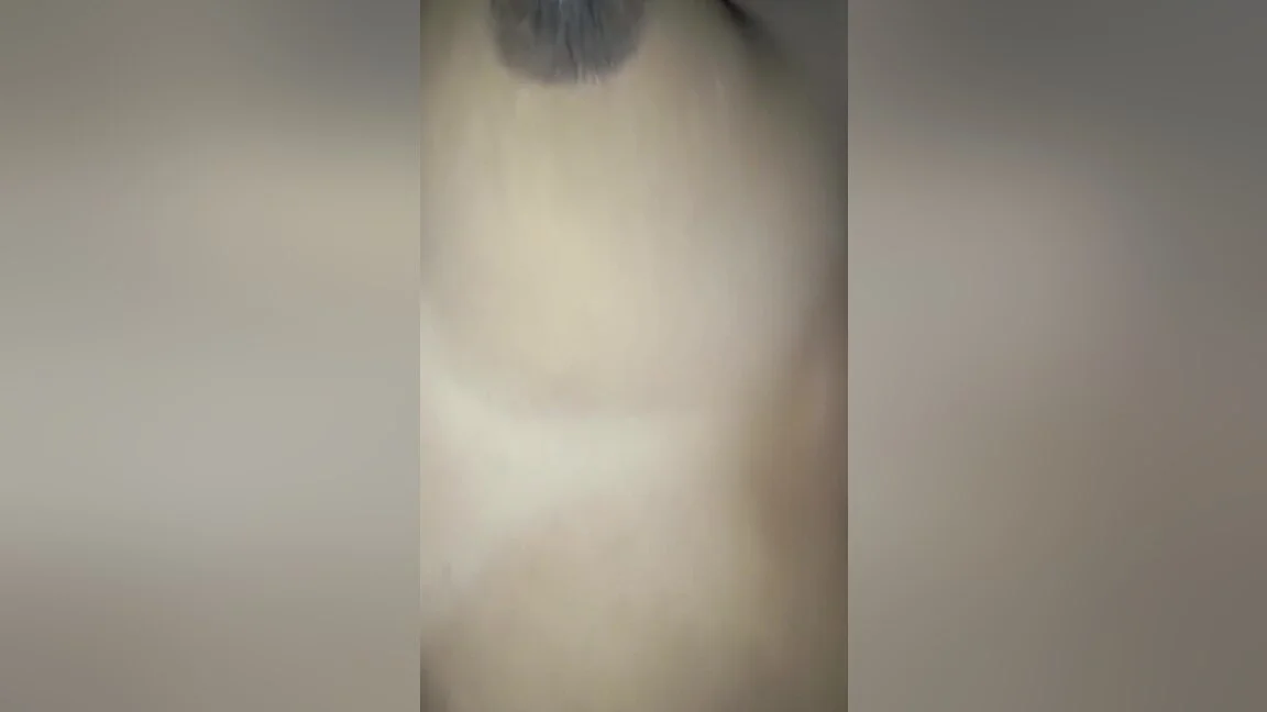 Village Bhabhi Dewar Ke Saath With Dildo Fucking