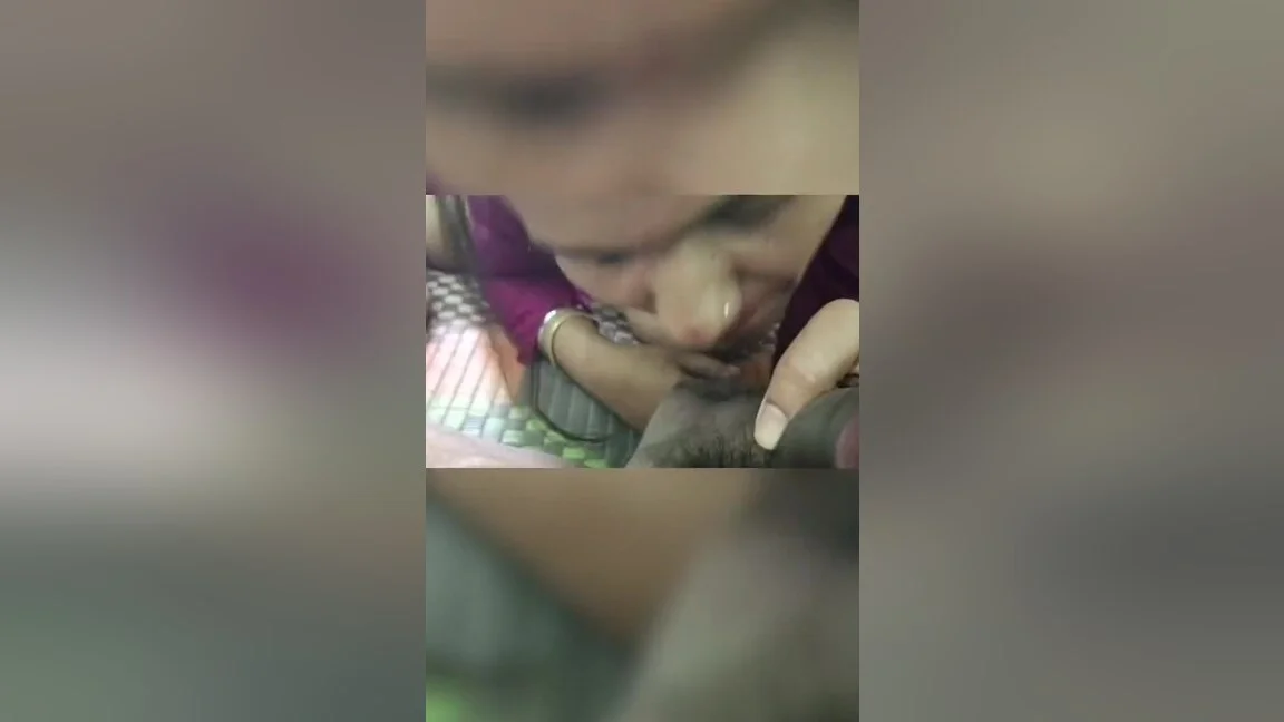 Kavita Bhabhi Ani Tatya