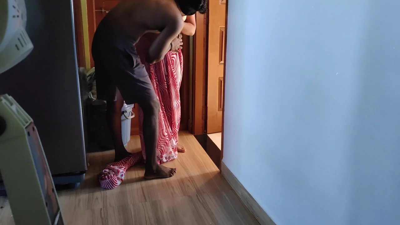 Sexy Indian Village Wife And Husband Sex Story