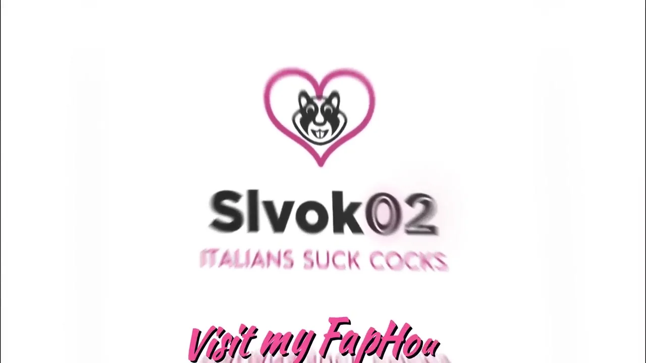 Rough And Raunchy Anal Group Fuck Sirena