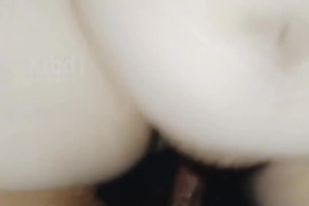 Married Life Becomes Colorful With Laughter And Joy, Filled With Love Joy