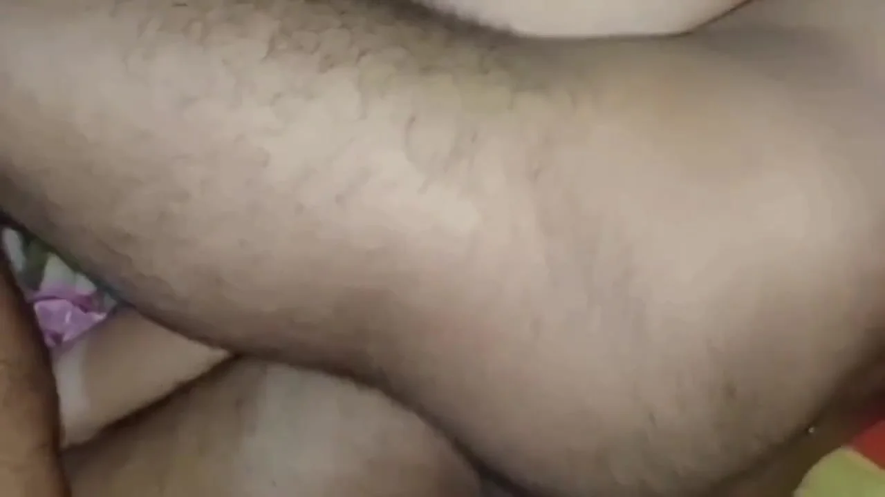 Married Stepsister Cheats On Her Husband And Gets Fucked By Stepbrother (hindi Audio